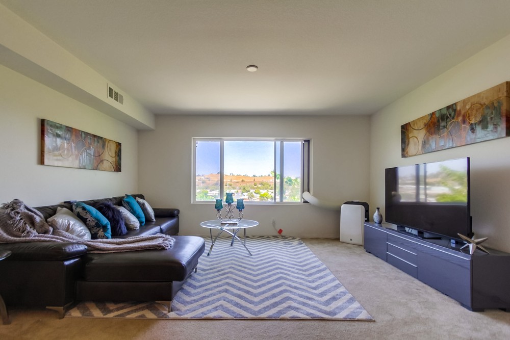 Virtual tour photo 11 of 40 for 4846 Charles Lewis Way