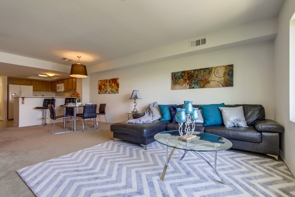 Virtual tour photo 12 of 40 for 4846 Charles Lewis Way