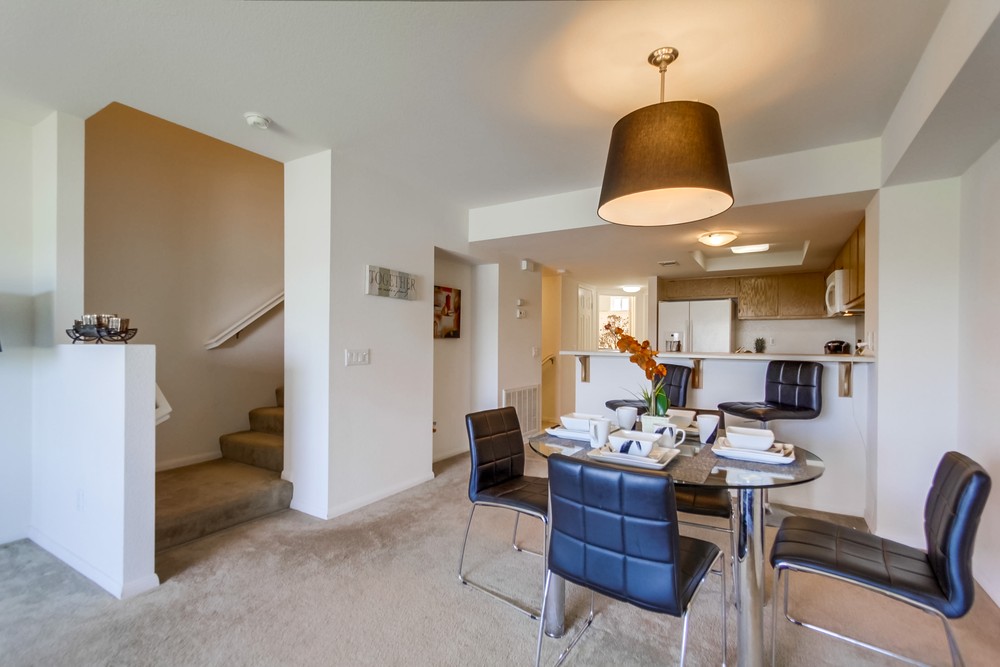 Virtual tour photo 13 of 40 for 4846 Charles Lewis Way
