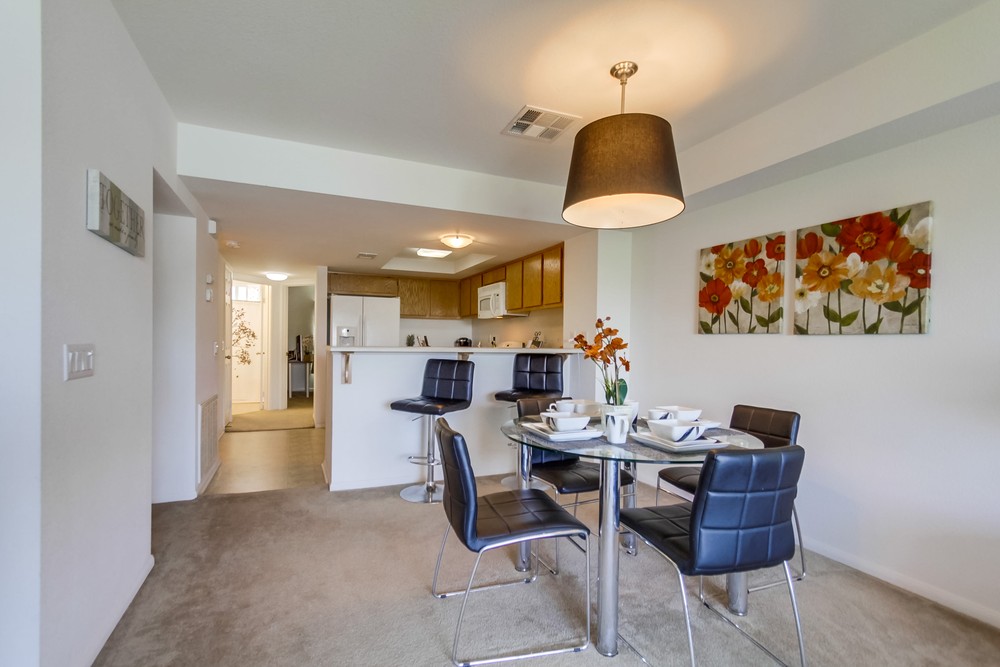 Virtual tour photo 14 of 40 for 4846 Charles Lewis Way