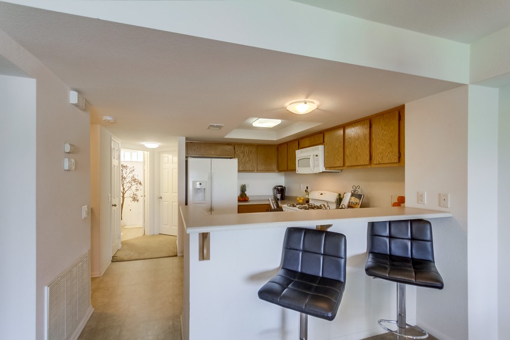 Virtual tour photo 15 of 40 for 4846 Charles Lewis Way