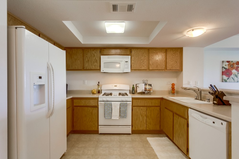 Virtual tour photo 16 of 40 for 4846 Charles Lewis Way