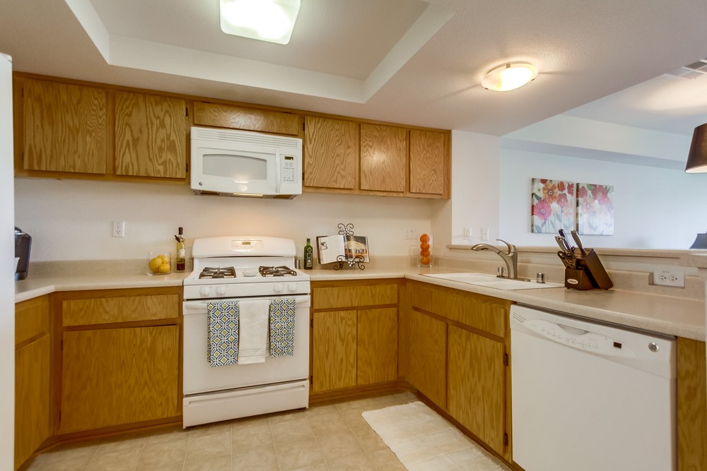 Virtual tour photo 17 of 40 for 4846 Charles Lewis Way