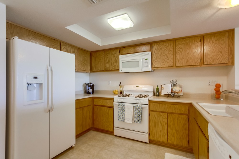 Virtual tour photo 18 of 40 for 4846 Charles Lewis Way