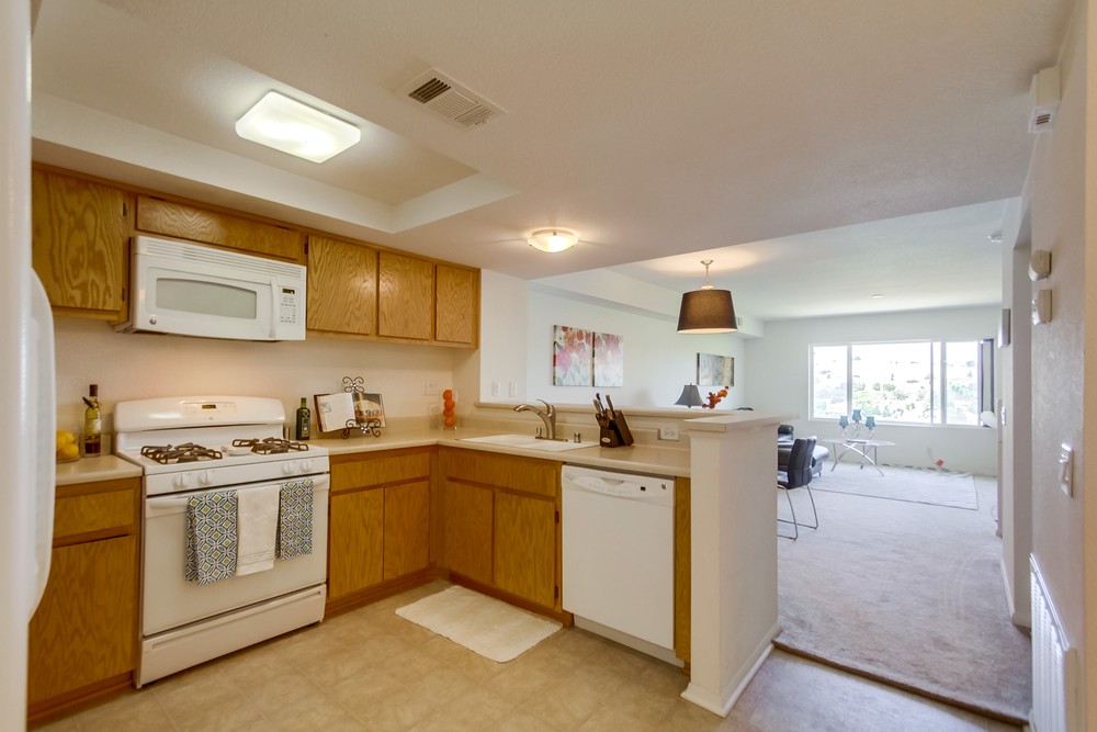 Virtual tour photo 19 of 40 for 4846 Charles Lewis Way