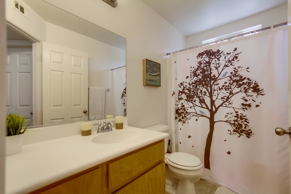 Virtual tour photo 22 of 40 for 4846 Charles Lewis Way
