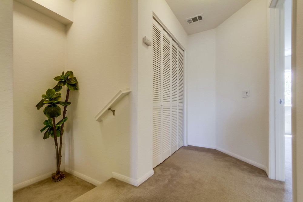 Virtual tour photo 23 of 40 for 4846 Charles Lewis Way