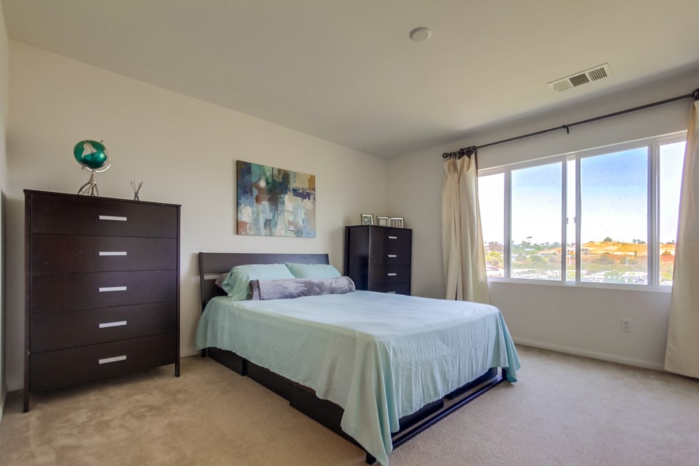 Virtual tour photo 24 of 40 for 4846 Charles Lewis Way