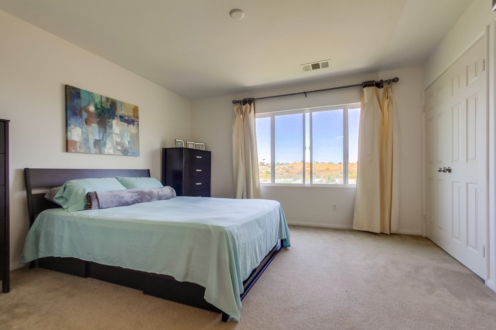 Virtual tour photo 25 of 40 for 4846 Charles Lewis Way