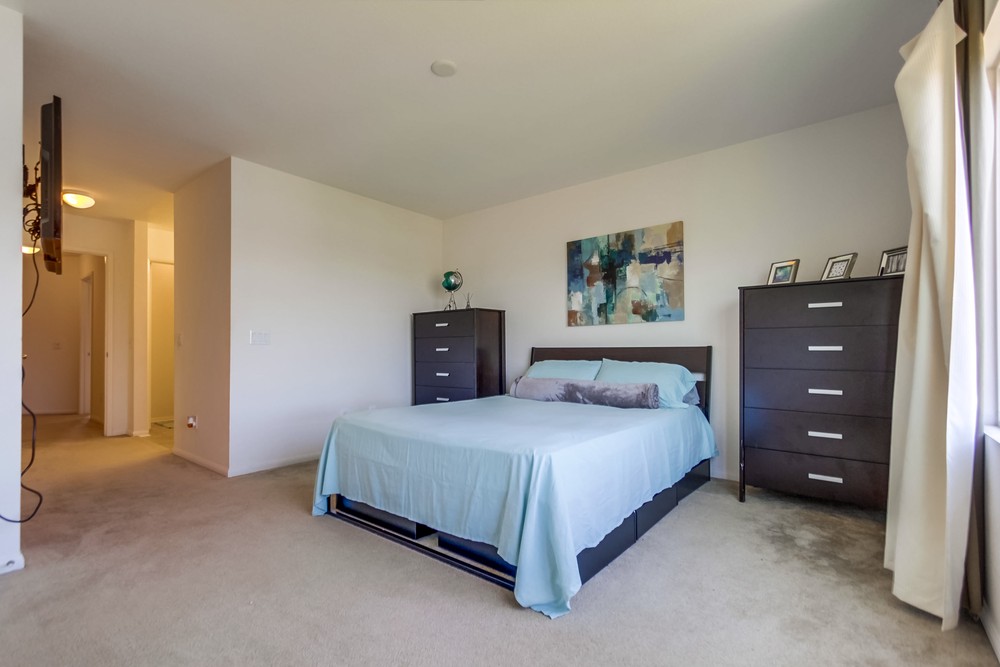 Virtual tour photo 26 of 40 for 4846 Charles Lewis Way