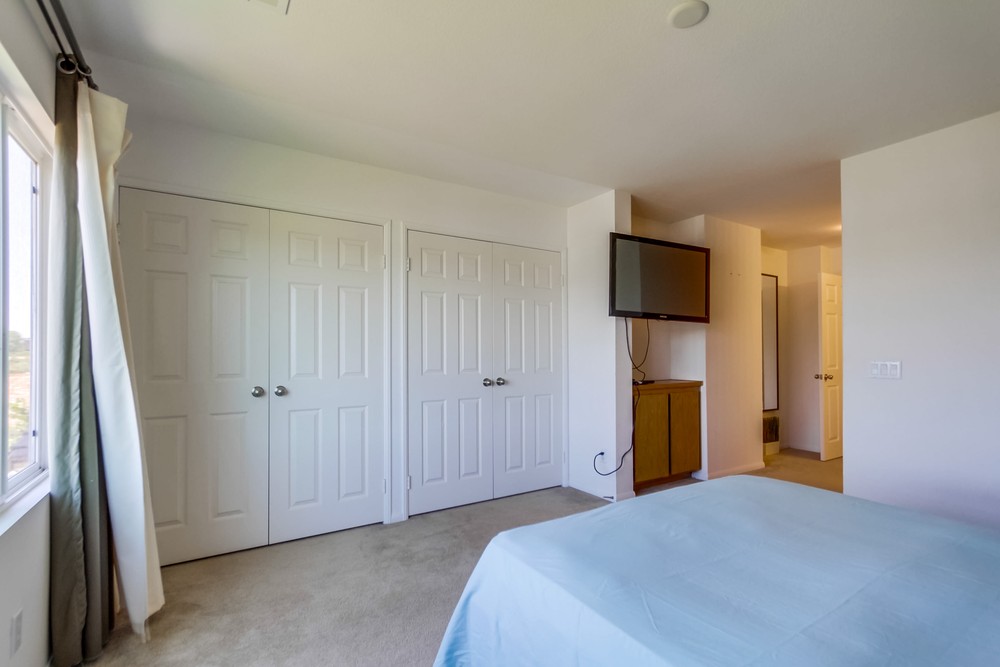 Virtual tour photo 27 of 40 for 4846 Charles Lewis Way