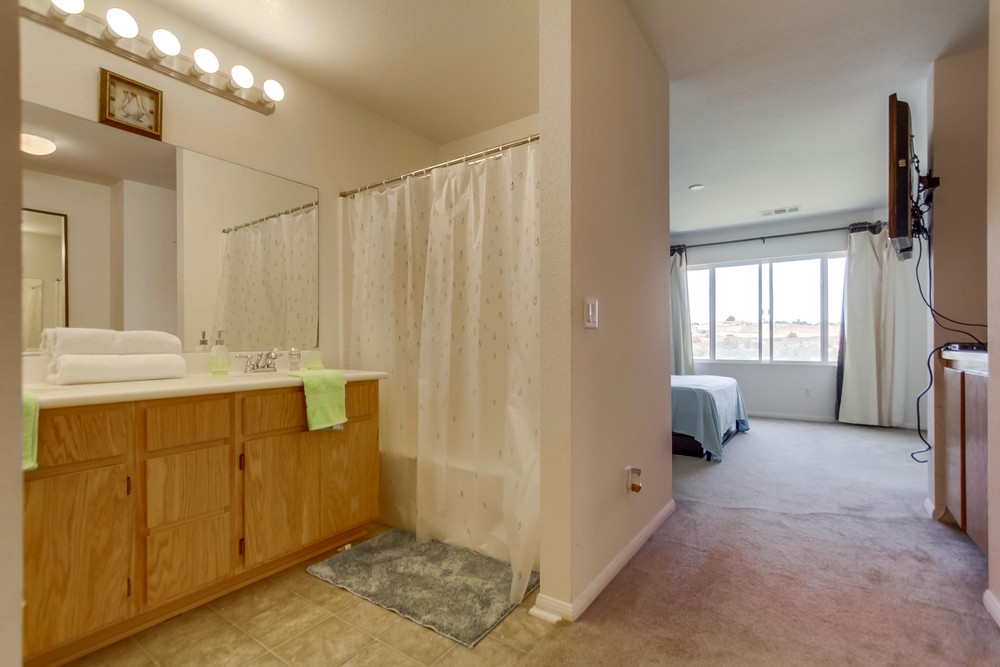 Virtual tour photo 28 of 40 for 4846 Charles Lewis Way