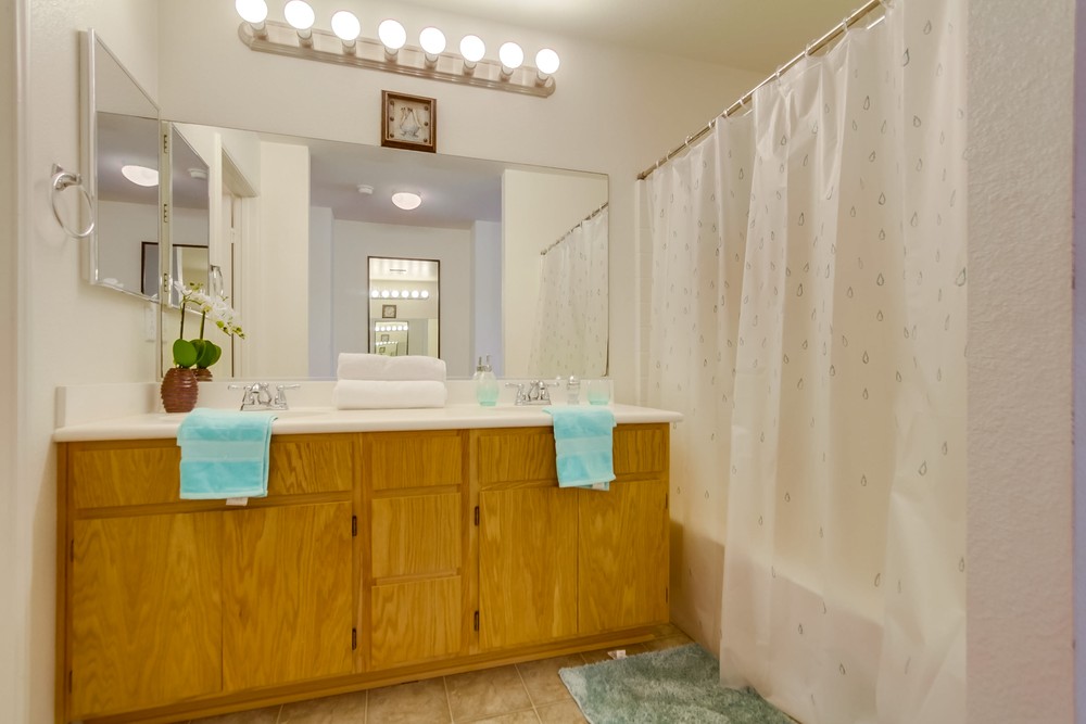 Virtual tour photo 29 of 40 for 4846 Charles Lewis Way