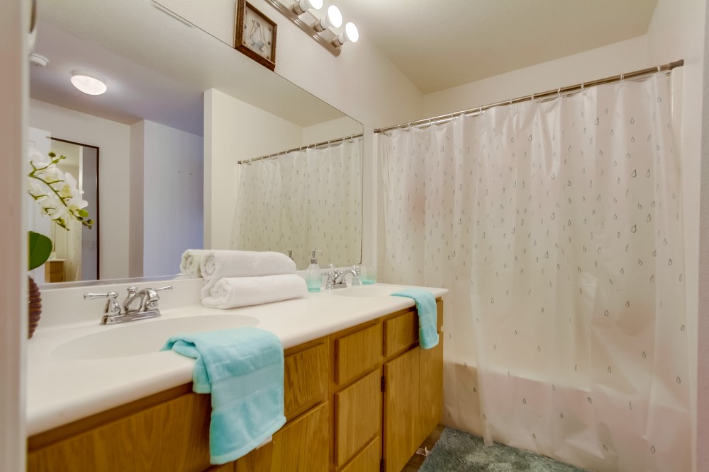Virtual tour photo 30 of 40 for 4846 Charles Lewis Way