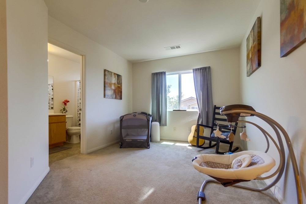 Virtual tour photo 31 of 40 for 4846 Charles Lewis Way