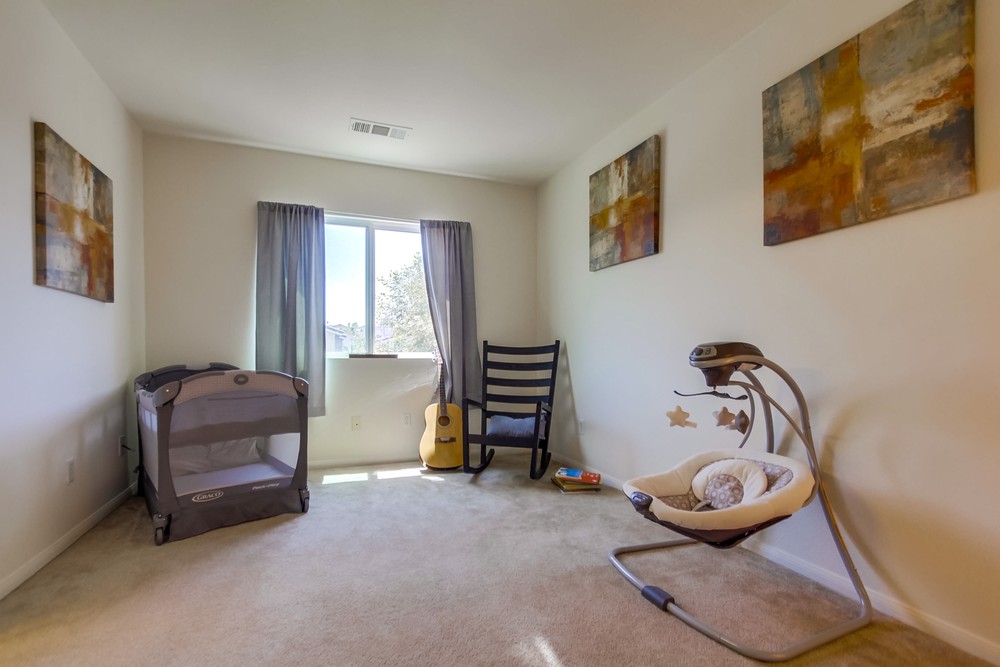 Virtual tour photo 32 of 40 for 4846 Charles Lewis Way