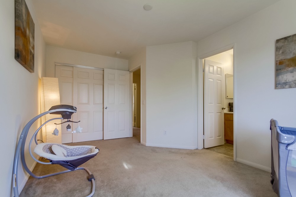 Virtual tour photo 33 of 40 for 4846 Charles Lewis Way