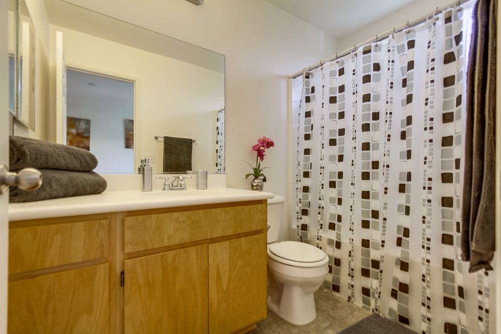 Virtual tour photo 34 of 40 for 4846 Charles Lewis Way
