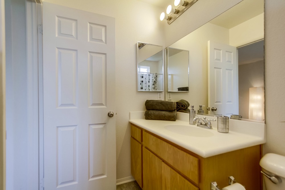 Virtual tour photo 35 of 40 for 4846 Charles Lewis Way