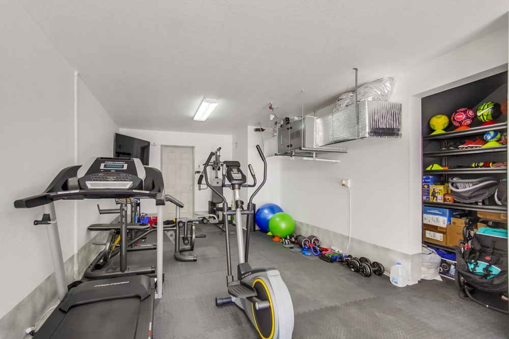 Virtual tour photo 36 of 40 for 4846 Charles Lewis Way