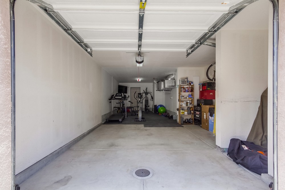 Virtual tour photo 37 of 40 for 4846 Charles Lewis Way