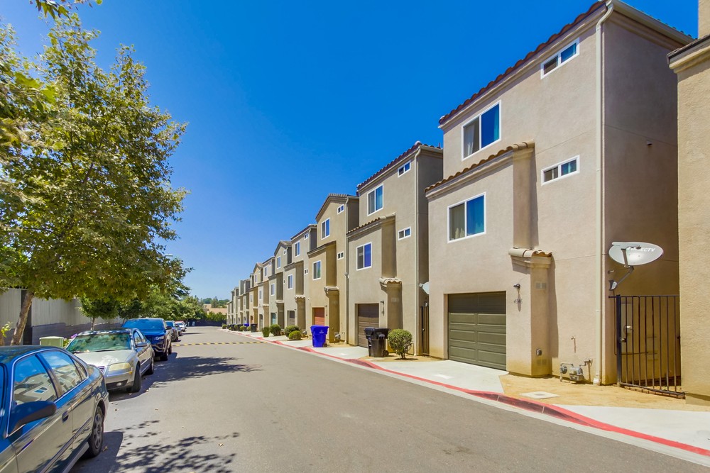 Virtual tour photo 38 of 40 for 4846 Charles Lewis Way