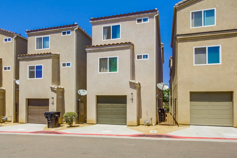 Virtual tour photo 39 of 40 for 4846 Charles Lewis Way