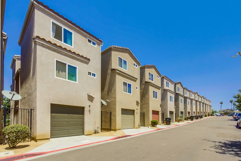 Virtual tour photo 40 of 40 for 4846 Charles Lewis Way