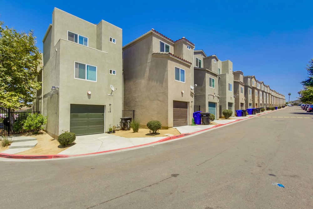 Virtual tour photo 41 of 40 for 4846 Charles Lewis Way