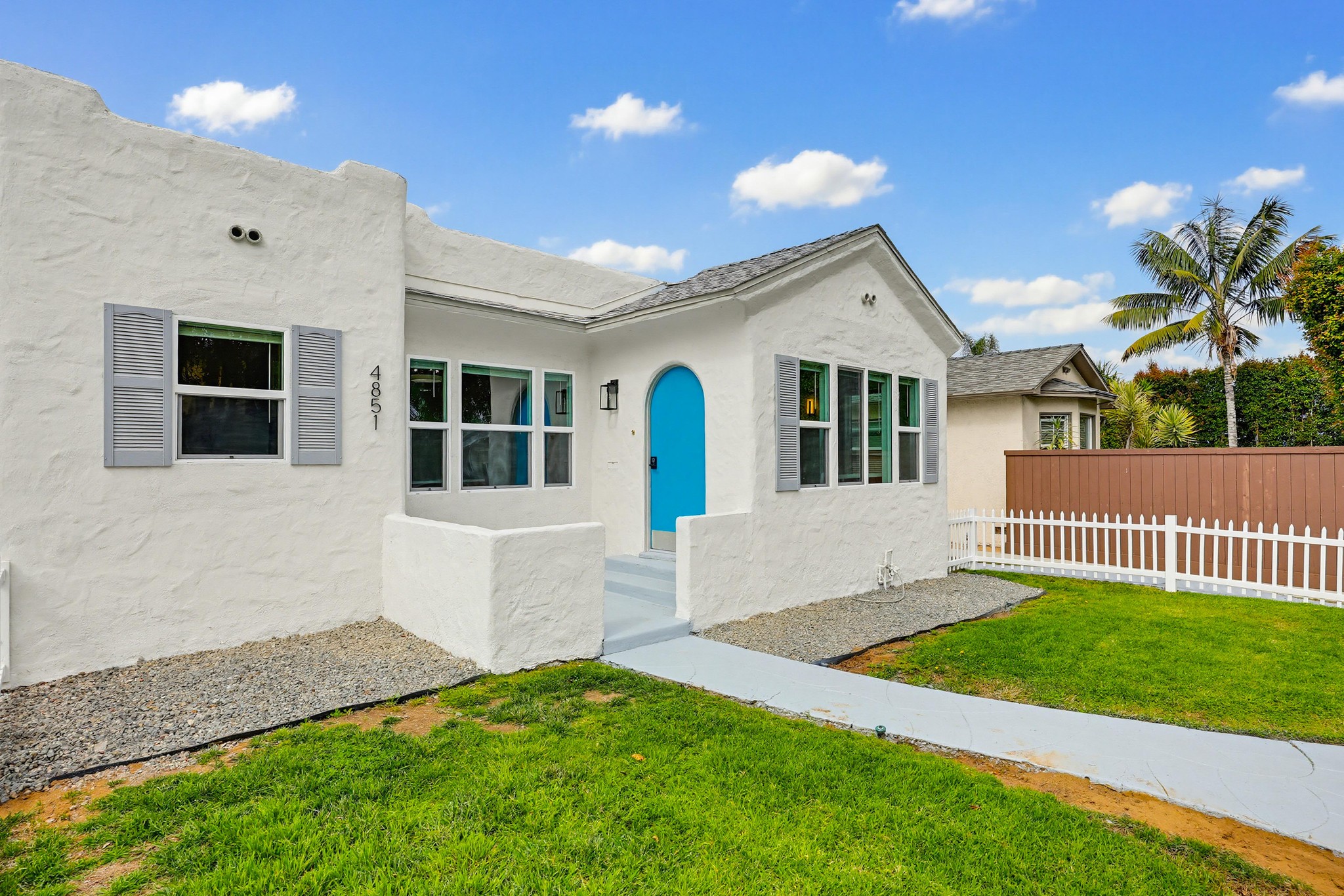Virtual tour photo 5 of 40 for 4851 Long Branch Ave