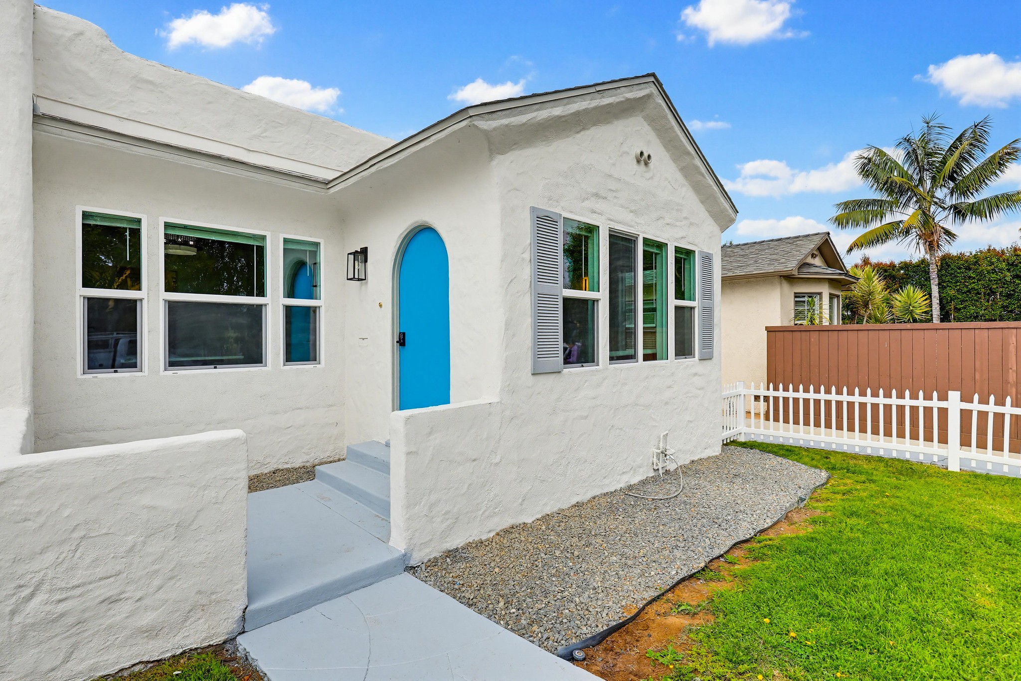 Virtual tour photo 8 of 40 for 4851 Long Branch Ave