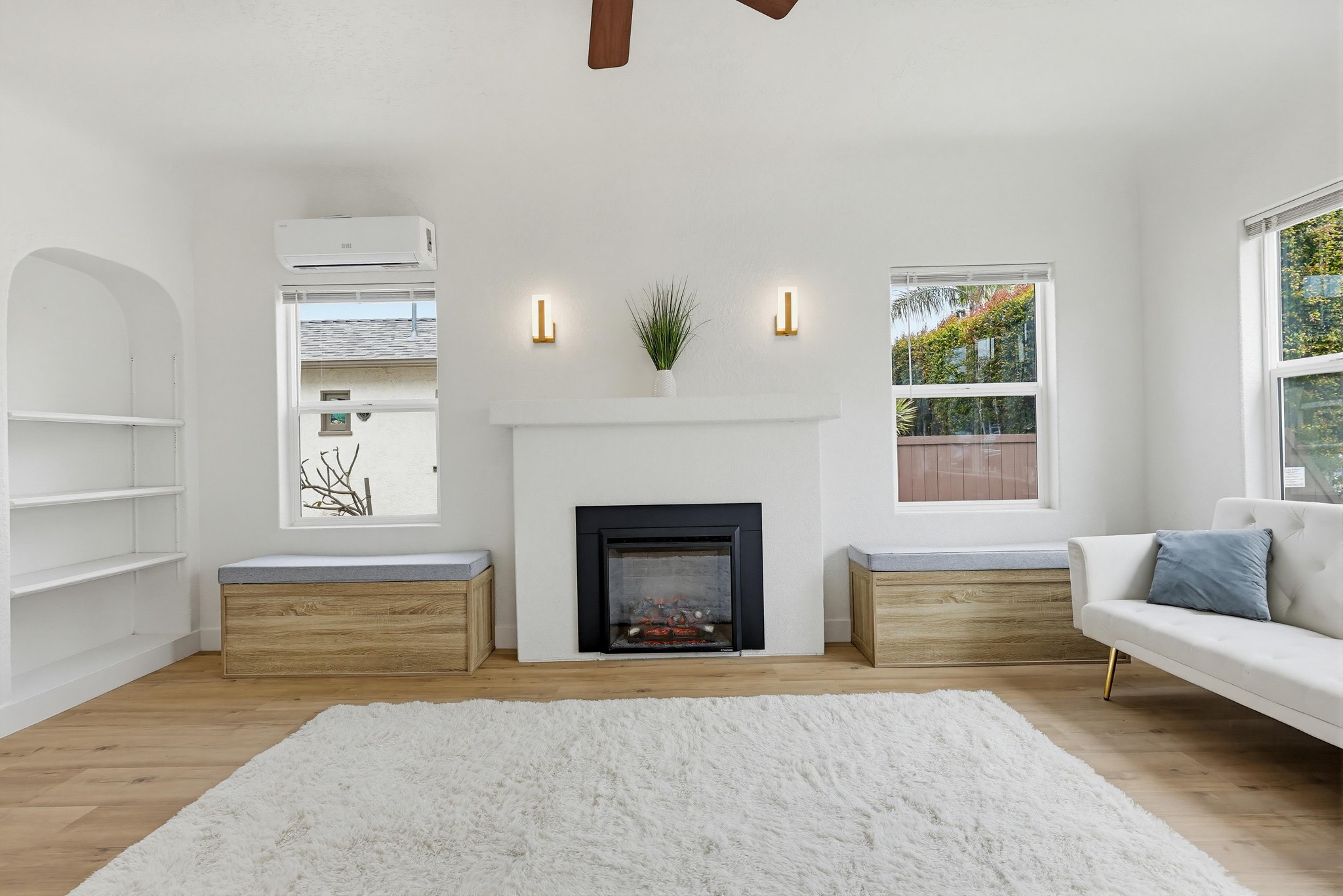 Virtual tour photo 15 of 40 for 4851 Long Branch Ave