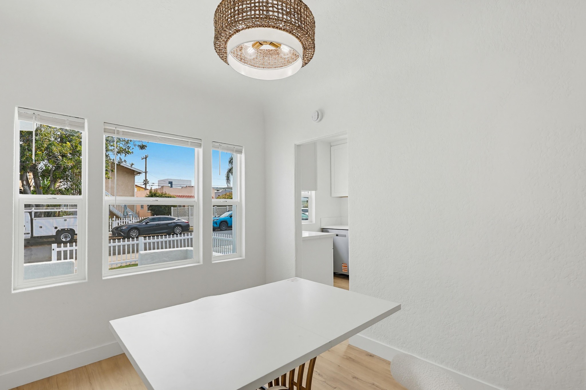 Virtual tour photo 19 of 40 for 4851 Long Branch Ave