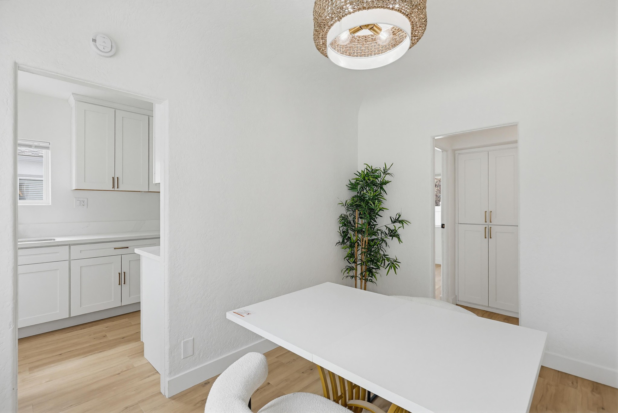 Virtual tour photo 20 of 40 for 4851 Long Branch Ave