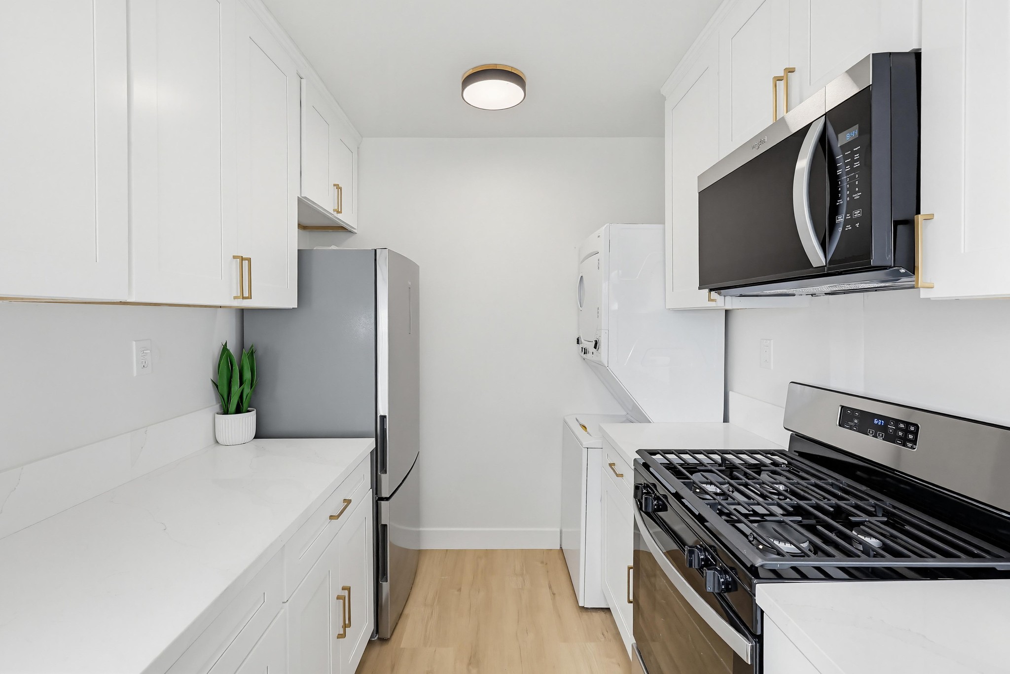 Virtual tour photo 24 of 40 for 4851 Long Branch Ave