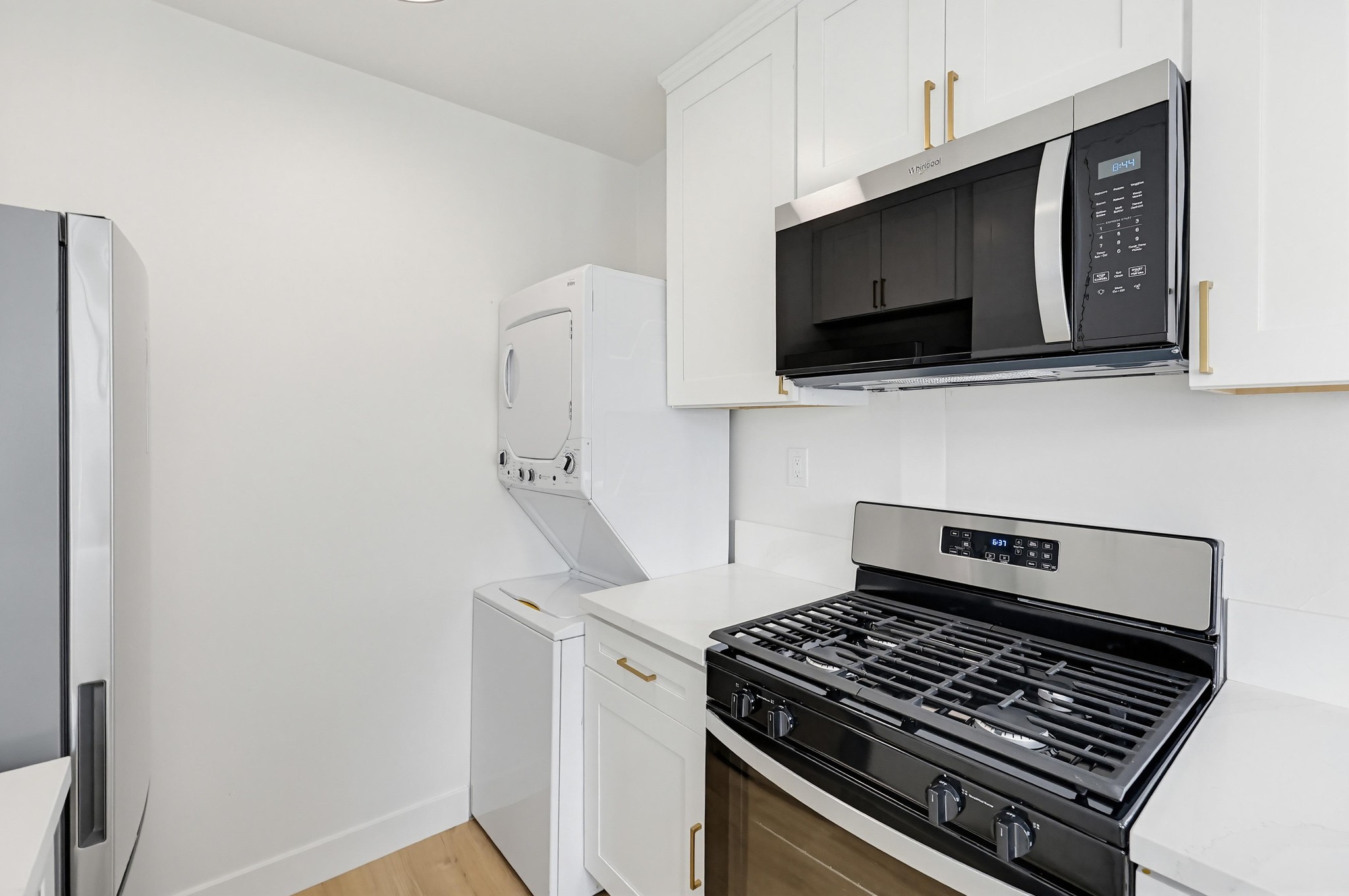 Virtual tour photo 26 of 40 for 4851 Long Branch Ave
