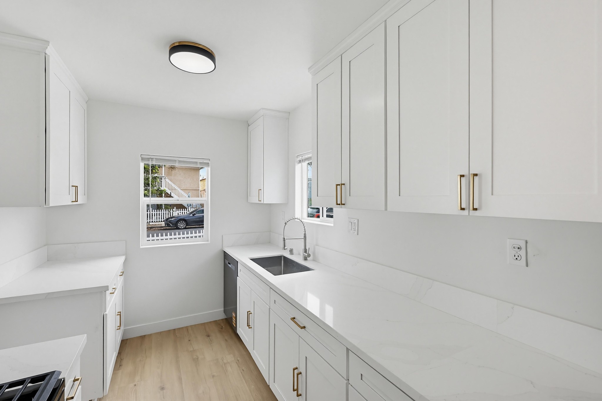 Virtual tour photo 29 of 40 for 4851 Long Branch Ave