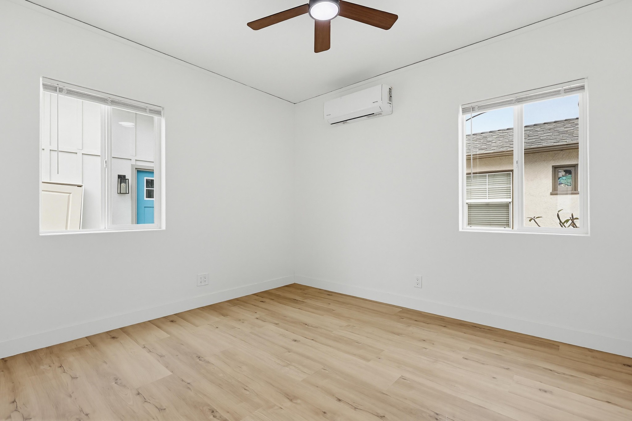 Virtual tour photo 37 of 40 for 4851 Long Branch Ave