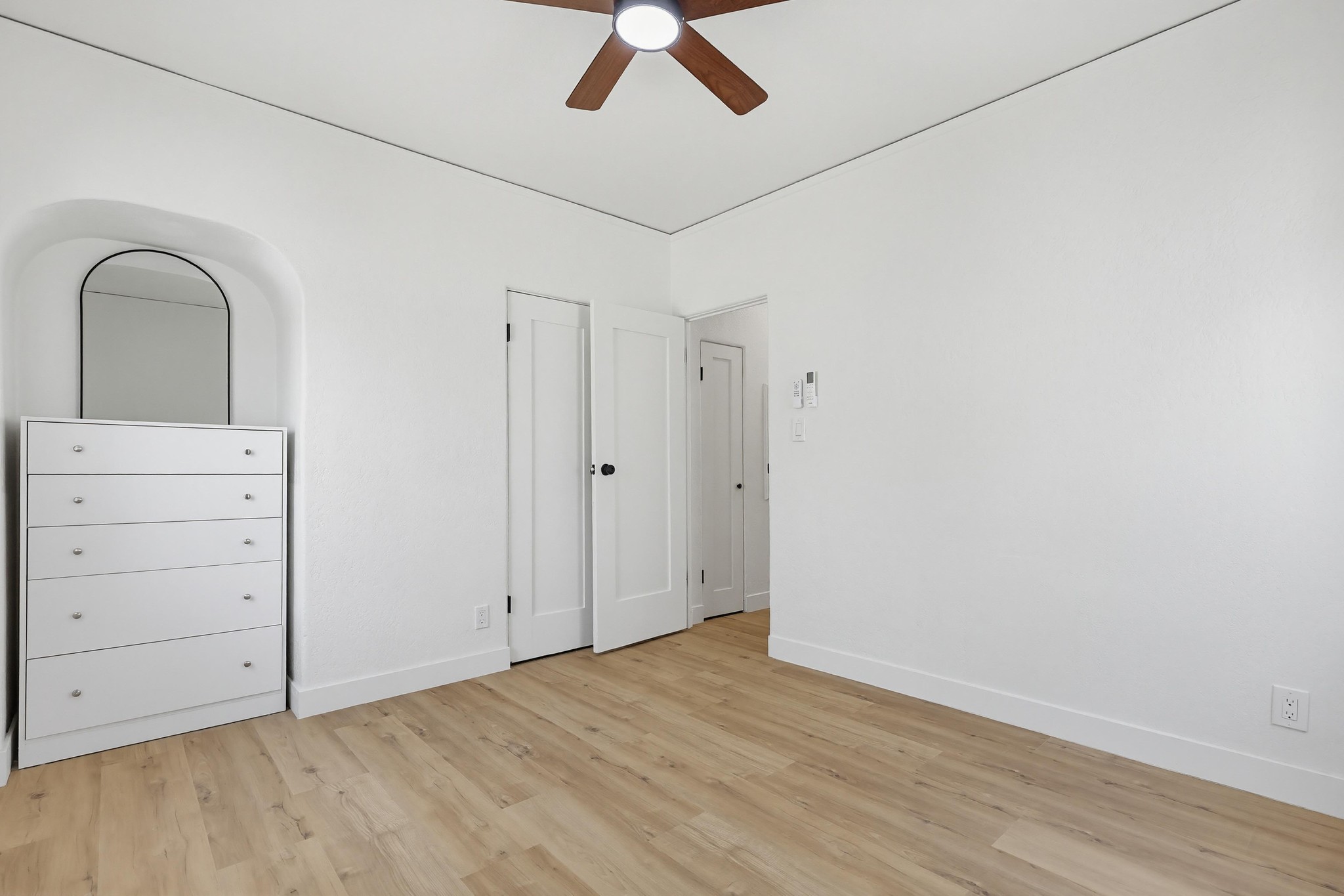 Virtual tour photo 39 of 40 for 4851 Long Branch Ave