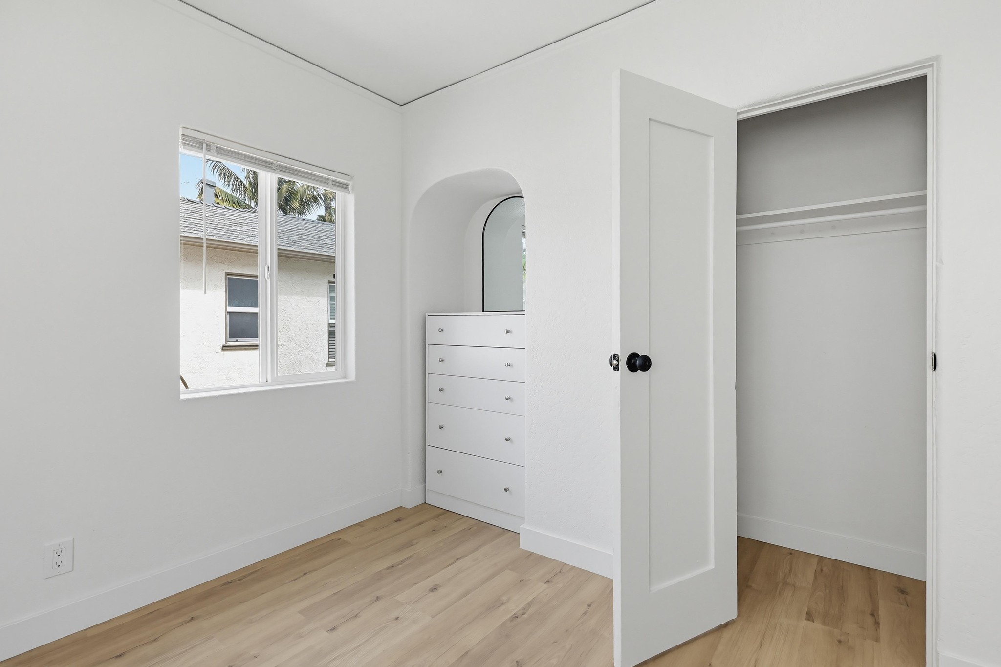 Virtual tour photo 40 of 40 for 4851 Long Branch Ave