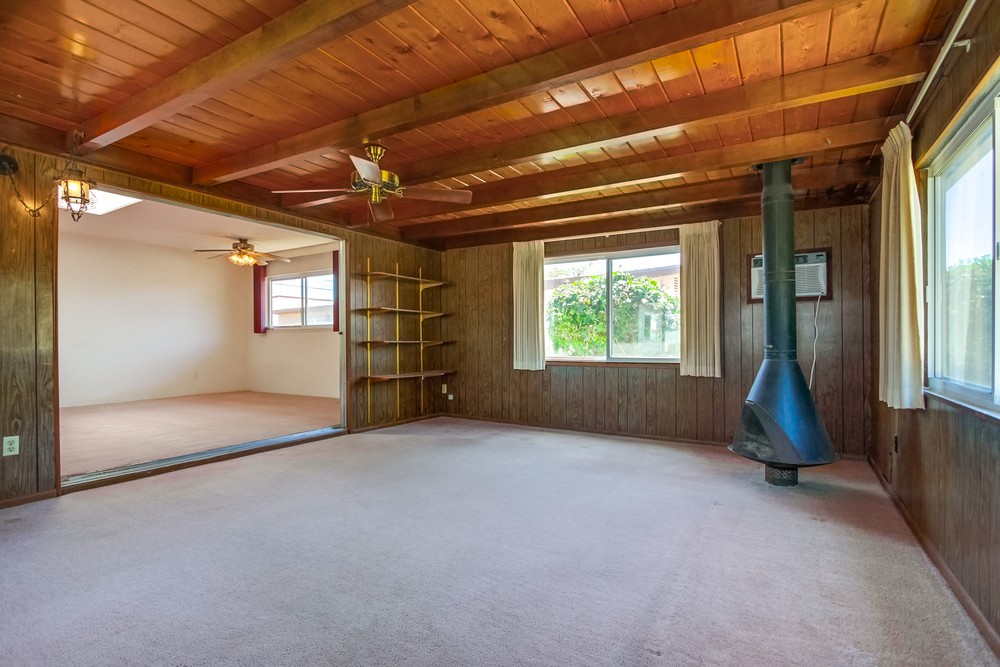 Virtual tour photo 12 of 44 for 4851 Mount La Platta Drive