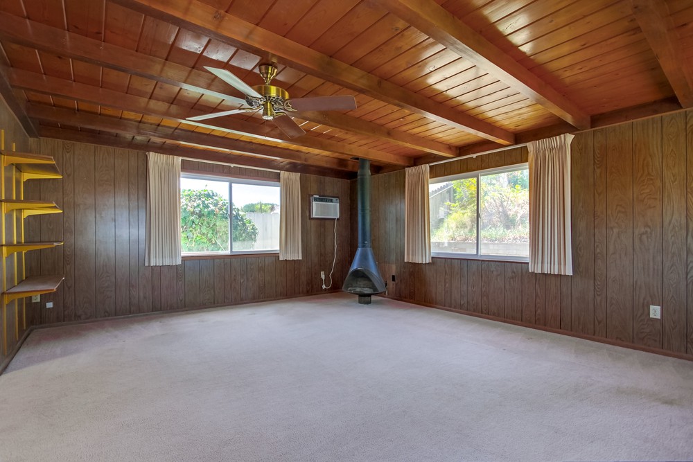 Virtual tour photo 13 of 44 for 4851 Mount La Platta Drive