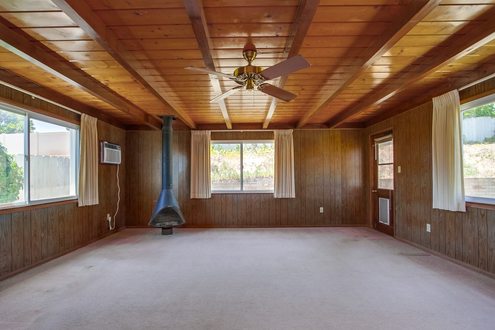 Virtual tour photo 14 of 44 for 4851 Mount La Platta Drive