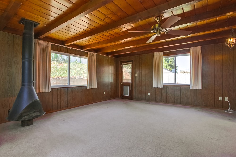 Virtual tour photo 15 of 44 for 4851 Mount La Platta Drive