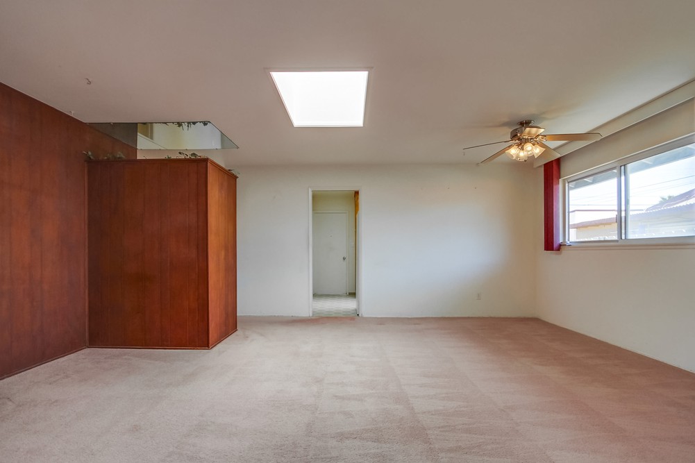 Virtual tour photo 11 of 44 for 4851 Mount La Platta Drive
