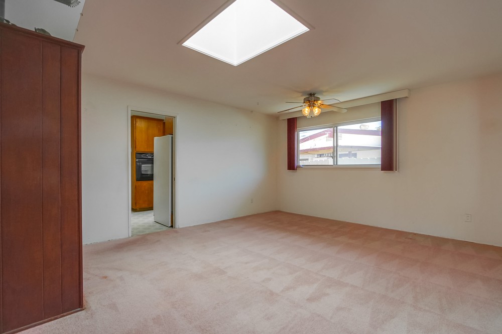 Virtual tour photo 9 of 44 for 4851 Mount La Platta Drive