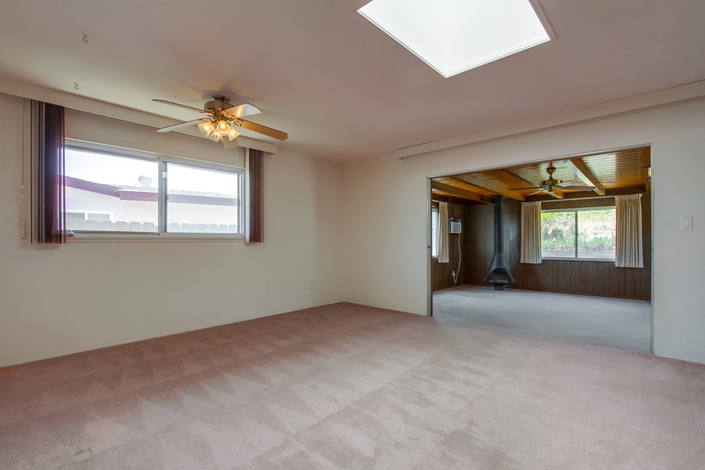 Virtual tour photo 7 of 44 for 4851 Mount La Platta Drive