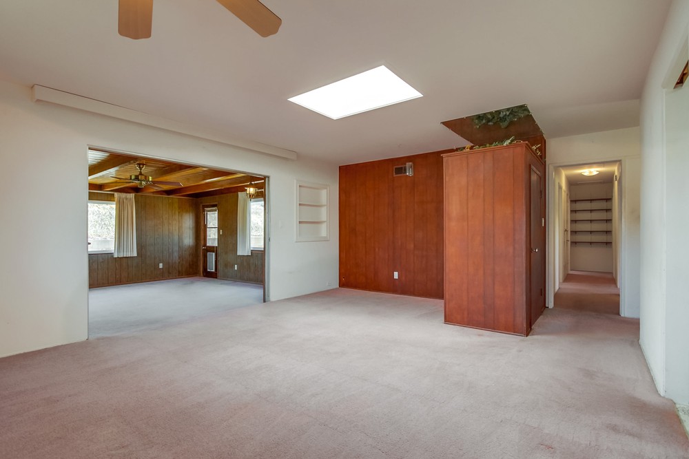 Virtual tour photo 8 of 44 for 4851 Mount La Platta Drive