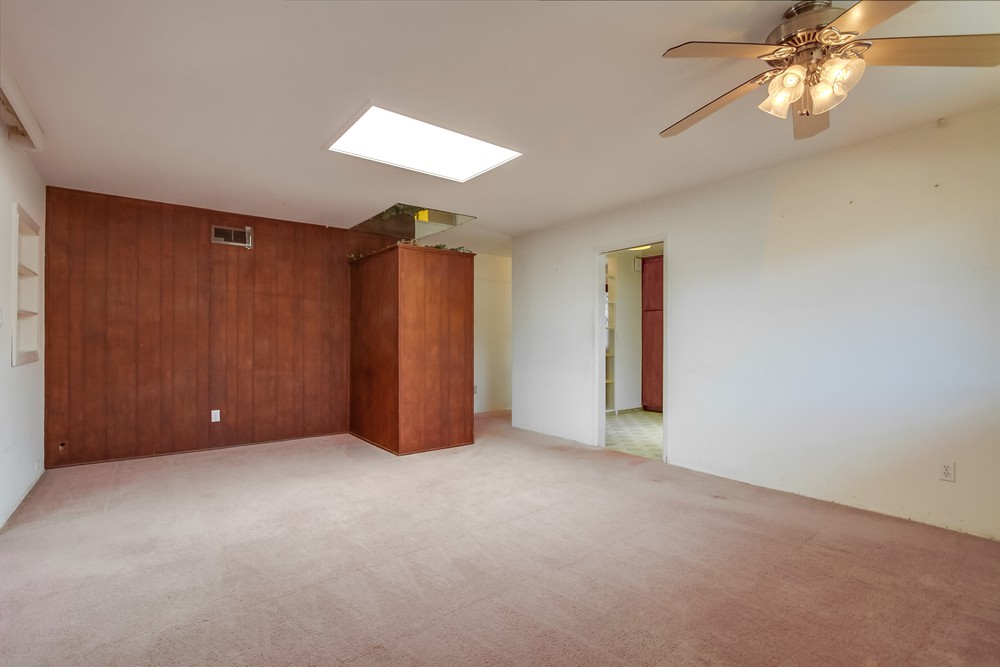 Virtual tour photo 10 of 44 for 4851 Mount La Platta Drive