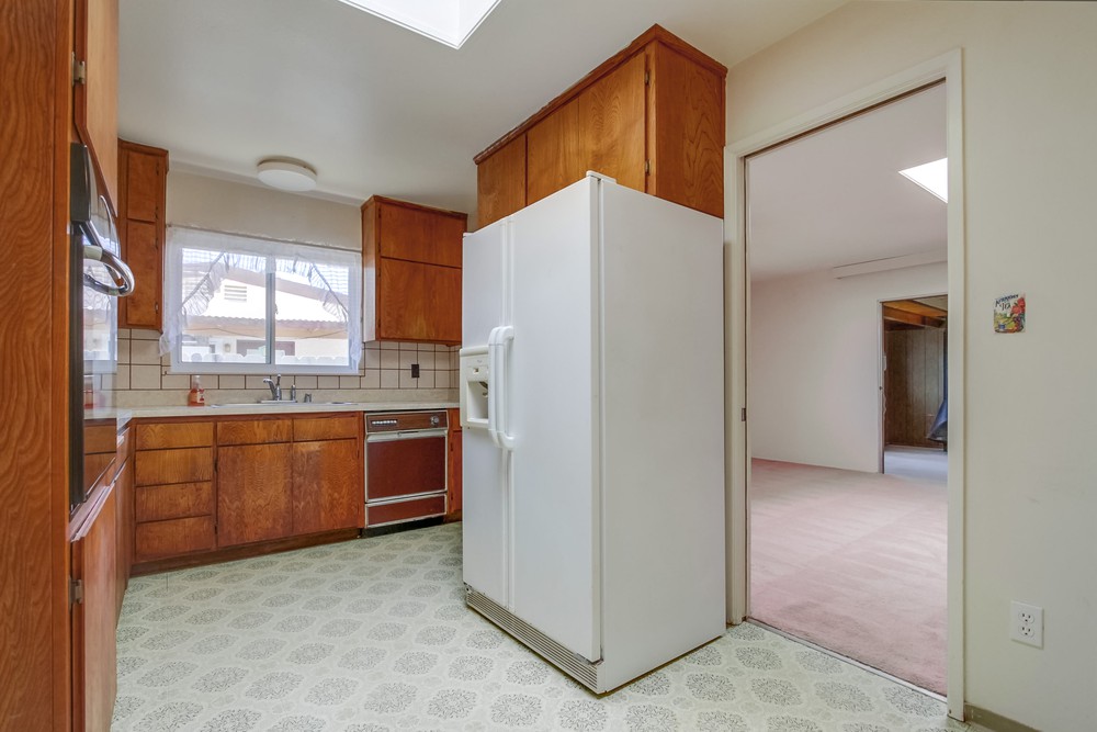 Virtual tour photo 17 of 44 for 4851 Mount La Platta Drive